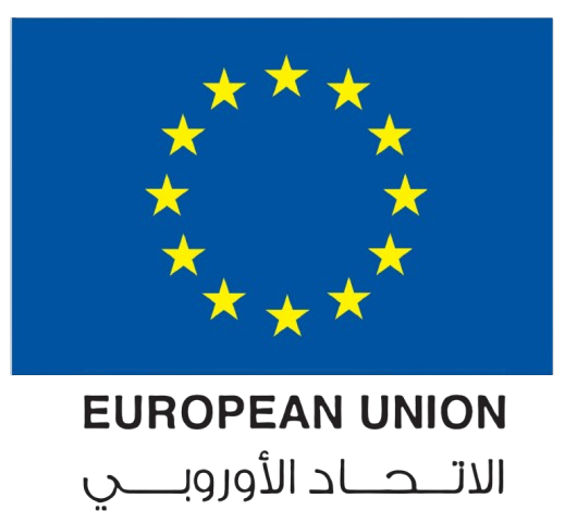 האיחוד האירופי